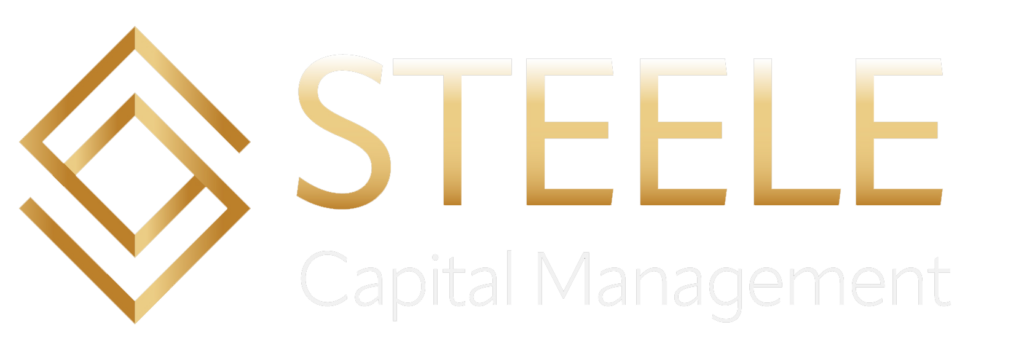 Steele Capital Management